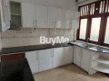 houses-for-sale-in-nawala-small-6