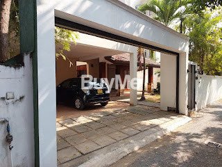 Houses for sale in Nawala