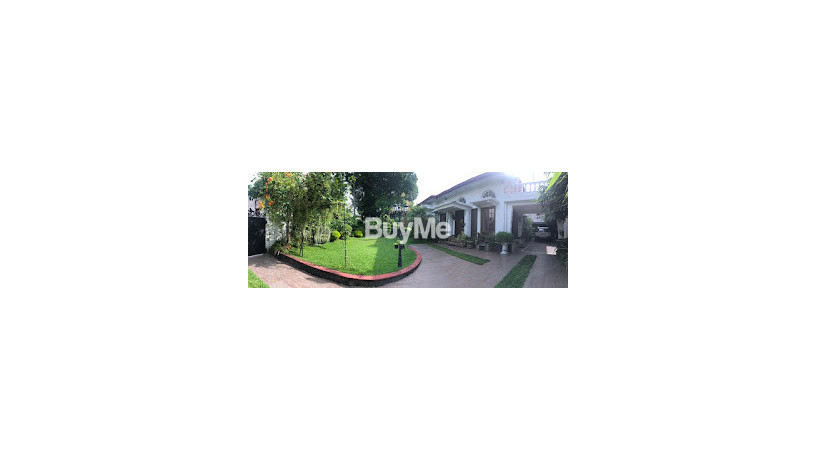 luxury-houses-for-sale-in-colombo-7-big-1