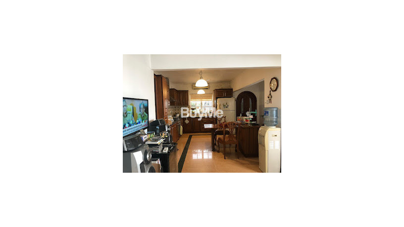 luxury-houses-for-sale-in-colombo-7-big-6