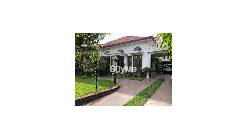 luxury-houses-for-sale-in-colombo-7-big-0