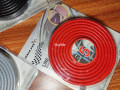 door-beading-small-1