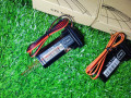 gps-tracker-small-0