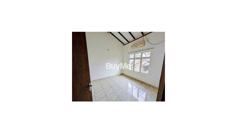 semi-luxury-2-story-house-for-sale-in-battaramulla-big-4