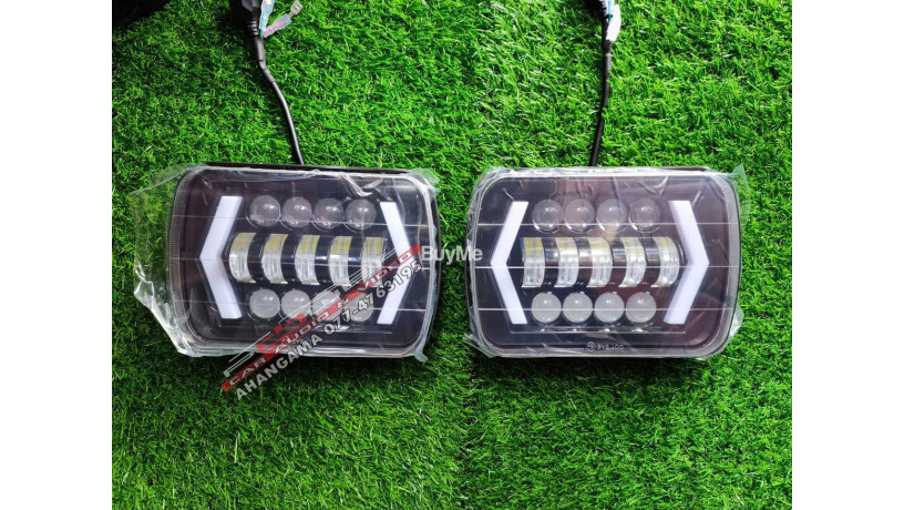 7-led-headlight-big-1