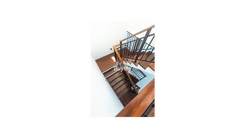 brandnew-three-story-house-for-sale-in-malabe-big-5