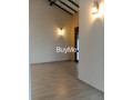 house-for-sale-in-athurugiriya-small-5