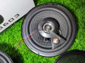 jbl-6-speaker-small-0