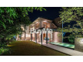 house-for-sale-ja-ela-small-0