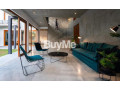 house-for-sale-ja-ela-small-4