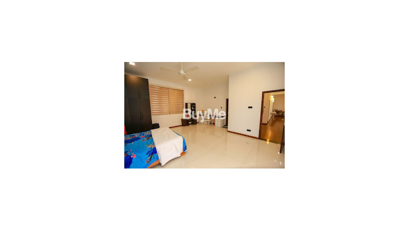 luxury-house-for-sale-nugegoda-big-2