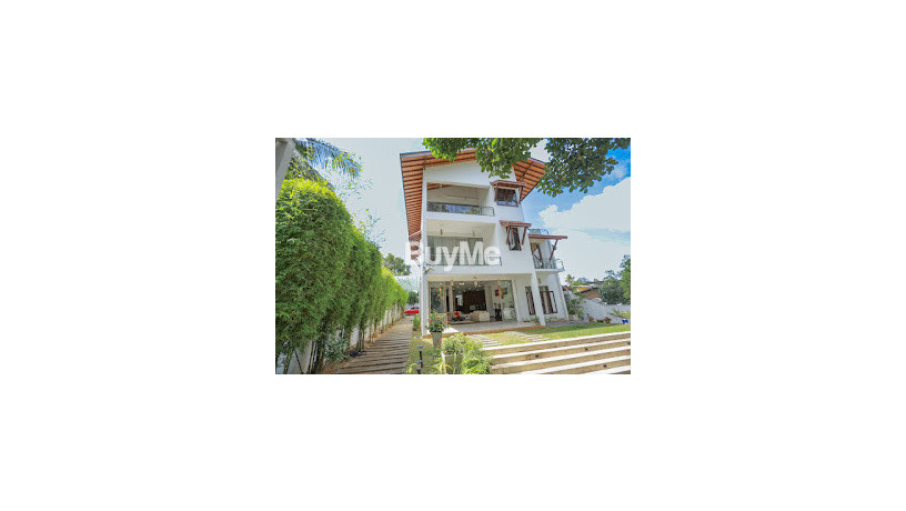 luxury-house-for-sale-nugegoda-big-7