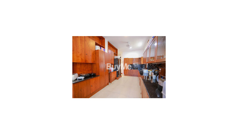 luxury-house-for-sale-nugegoda-big-5