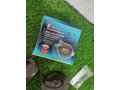 rbw-snail-horn-small-2