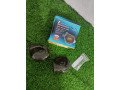 rbw-snail-horn-small-1