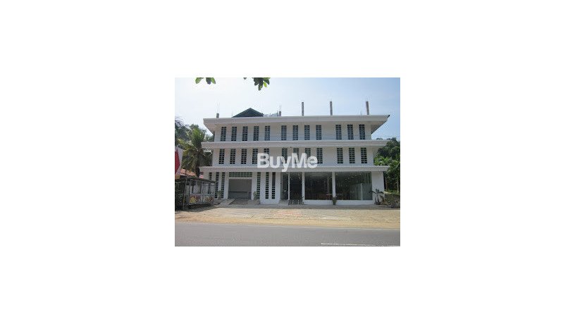 hotel-for-sale-in-kegalle-big-0