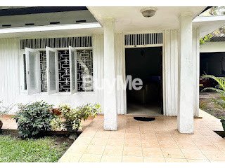 House for Sale in Makola