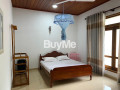house-for-sale-in-kandy-small-4
