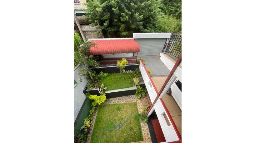 house-for-sale-in-kandy-big-1