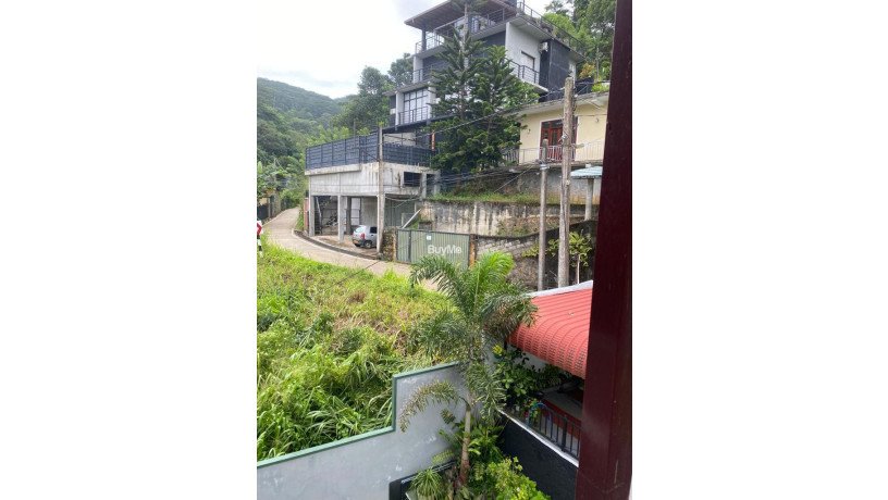 house-for-sale-in-kandy-big-2