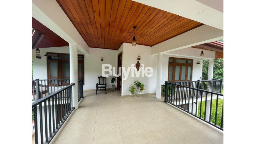 house-for-sale-in-kandy-big-7