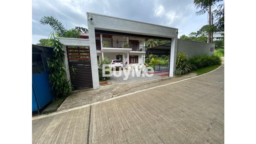 house-for-sale-in-kandy-big-0