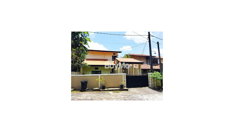 olympus-house-for-sale-in-athurugiriya-big-0