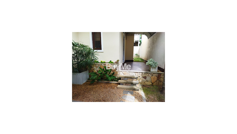 olympus-house-for-sale-in-athurugiriya-big-1