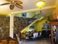 two-storey-house-for-sale-at-wattala-small-1