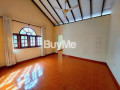 two-story-house-for-sale-in-ja-ela-small-2