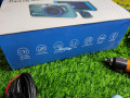 2-way-dvr-small-5