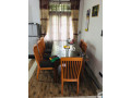 two-storey-house-for-sale-in-negombo-city-small-5