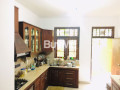 two-storey-house-for-sale-in-negombo-city-small-6