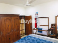 two-storey-house-for-sale-in-negombo-city-small-4