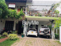 two-storey-house-for-sale-in-negombo-city-small-1