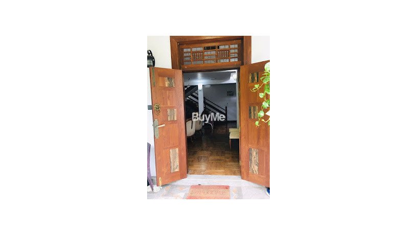 two-storey-house-for-sale-in-negombo-city-big-2