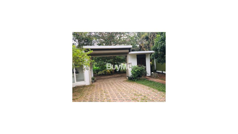 two-storey-house-for-sale-in-negombo-city-big-0