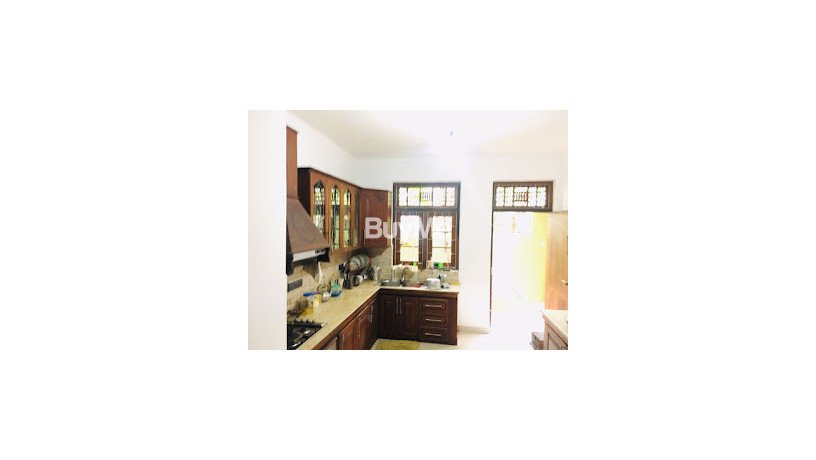 two-storey-house-for-sale-in-negombo-city-big-6