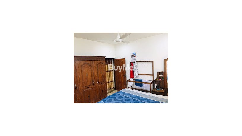 two-storey-house-for-sale-in-negombo-city-big-4