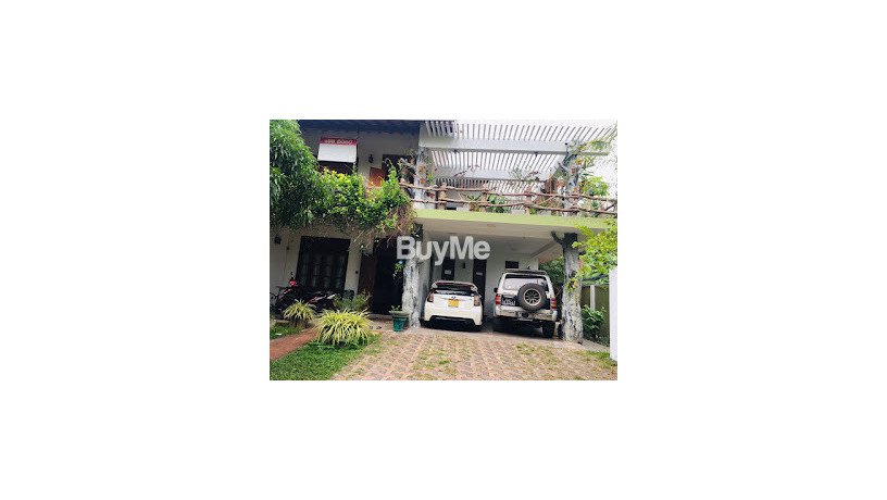 two-storey-house-for-sale-in-negombo-city-big-1