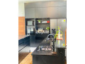 brand-new-house-for-sale-in-wattala-small-6