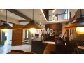 brand-new-house-for-sale-in-wattala-small-3