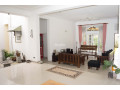 architect-designed-luxury-house-for-sale-in-colombo-5-small-0