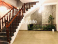2-storey-house-for-sale-battaramulla-akuregoda-small-3