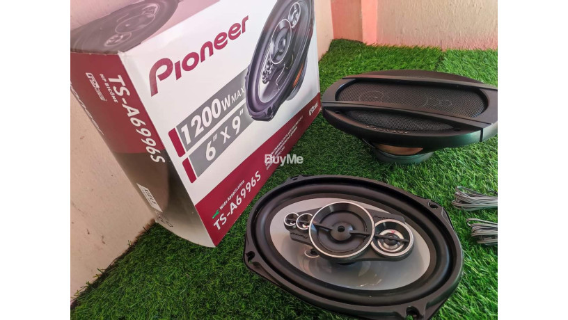 pioneer-69-speaker-1200w-big-1