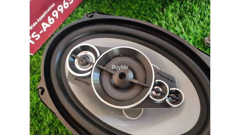 pioneer-69-speaker-1200w-big-0