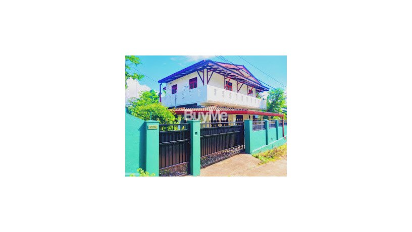 two-story-house-for-sale-kiribathgoda-big-0