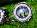 4-round-fog-light-small-1