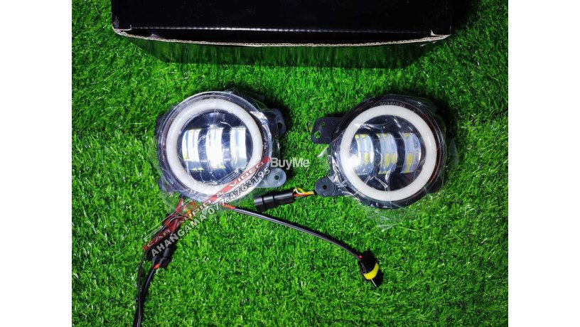 4-round-fog-light-big-0