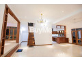 brand-new-luxurious-house-for-sale-malabe-small-0
